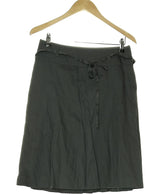 184447 Jupes H&M Occasion Once Again Friperie en ligne