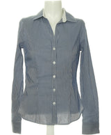 184451 Chemises et blouses H&M Occasion Once Again Friperie en ligne