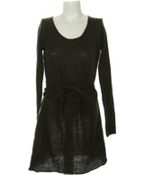 184452 Robes ETAM Occasion Once Again Friperie en ligne