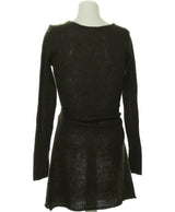 184452 Robes ETAM Occasion Vêtement occasion seconde main