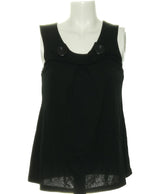 184453 Tops et t-shirts ETAM Occasion Once Again Friperie en ligne