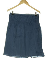 184458 Jupes CAMAIEU Occasion Once Again Friperie en ligne