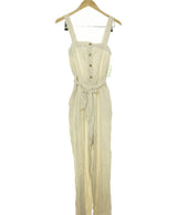 184464 Combinaisons H&M Occasion Once Again Friperie en ligne