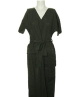 184466 Robes MANGO Occasion Once Again Friperie en ligne