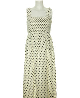 184467 Robes ZARA Occasion Once Again Friperie en ligne