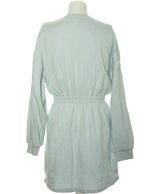 184468 Robes H&M Occasion Vêtement occasion seconde main