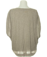 184473 Tops et t-shirts ETAM Occasion Vêtement occasion seconde main