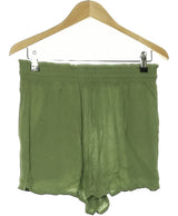 184476 Shorts et bermudas PULL AND BEAR Occasion Vêtement occasion seconde main
