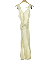 184477 Combinaisons BERSHKA Occasion Once Again Friperie en ligne