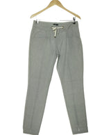 184482 Pantalons et pantacourts ONE STEP Occasion Once Again Friperie en ligne