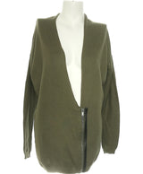 184486 Pulls et gilets IKKS Occasion Once Again Friperie en ligne