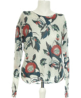 184489 Pulls et gilets ONE STEP Occasion Once Again Friperie en ligne