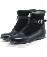184492 Chaussures PAUL & JOE Occasion Once Again Friperie en ligne