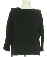 184493 Pulls et gilets ONLY Occasion Once Again Friperie en ligne