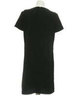184494 Robes SUD EXPRESS Occasion Vêtement occasion seconde main