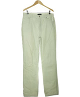 184500 Jeans ASOS Occasion Once Again Friperie en ligne