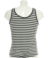 184503 Tops et t-shirts LEVI'S Occasion Vêtement occasion seconde main