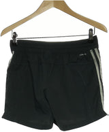 184504 Shorts et bermudas ADIDAS Occasion Vêtement occasion seconde main