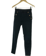 184505 Pantalons et pantacourts CACHE CACHE Occasion Once Again Friperie en ligne