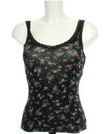 184507 Tops et t-shirts CACHE CACHE Occasion Once Again Friperie en ligne