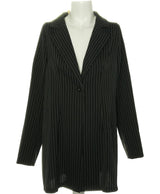 184508 Pulls et gilets PRETTY LITTLE THING Occasion Once Again Friperie en ligne