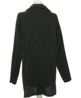 184508 Pulls et gilets PRETTY LITTLE THING Occasion Vêtement occasion seconde main