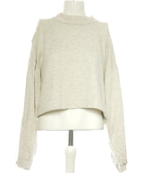 184511 Pulls et gilets LES LUNES Occasion Once Again Friperie en ligne