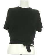 184514 Tops et t-shirts LES LUNES Occasion Once Again Friperie en ligne