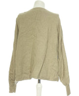 184515 Pulls et gilets LES LUNES Occasion Vêtement occasion seconde main