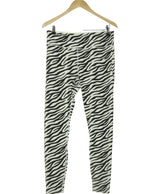 184517 Pantalons et pantacourts OCEANS APART Occasion Once Again Friperie en ligne