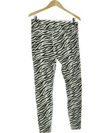 184517 Pantalons et pantacourts OCEANS APART Occasion Vêtement occasion seconde main