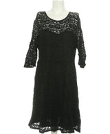 184519 Robes KIABI Occasion Once Again Friperie en ligne