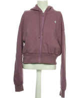184528 Pulls et gilets OCEANS APART Occasion Once Again Friperie en ligne