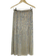 184531 Jupes KIABI Occasion Once Again Friperie en ligne