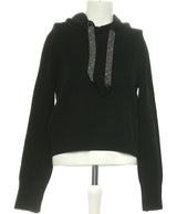 184533 Pulls et gilets ZARA Occasion Once Again Friperie en ligne