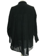 184536 Chemises et blouses H&M Occasion Vêtement occasion seconde main
