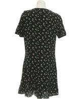 184537 Robes H&M Occasion Vêtement occasion seconde main
