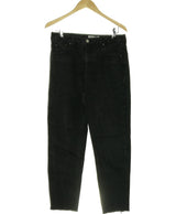 184542 Jeans PULL AND BEAR Occasion Once Again Friperie en ligne