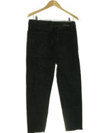 184542 Jeans PULL AND BEAR Occasion Vêtement occasion seconde main