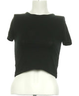 184543 Tops et t-shirts H&M Occasion Once Again Friperie en ligne