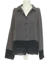 184548 Chemises et blouses SWEEWË Occasion Once Again Friperie en ligne