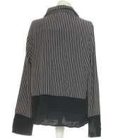 184548 Chemises et blouses SWEEWË Occasion Vêtement occasion seconde main