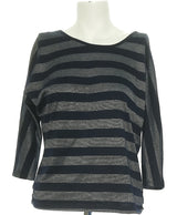 184552 Tops et t-shirts BREAL Occasion Once Again Friperie en ligne