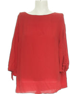 184554 Chemises et blouses H&M Occasion Once Again Friperie en ligne