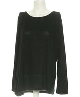 184555 Tops et t-shirts CAMAIEU Occasion Once Again Friperie en ligne