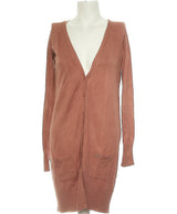 184557 Pulls et gilets LA REDOUTE Occasion Once Again Friperie en ligne