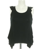 184560 Tops et t-shirts COP COPINE Occasion Once Again Friperie en ligne