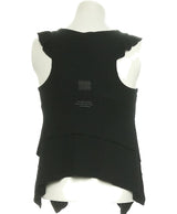 184560 Tops et t-shirts COP COPINE Occasion Vêtement occasion seconde main