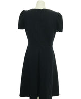 184562 Robes ESPRIT Occasion Vêtement occasion seconde main