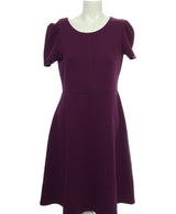 184563 Robes ESPRIT Occasion Once Again Friperie en ligne